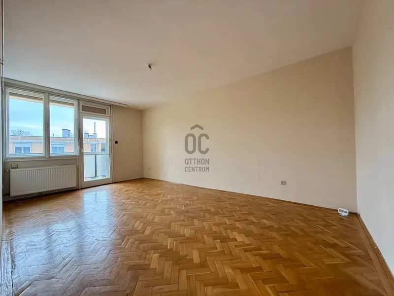 Квартира — Budapest район XX