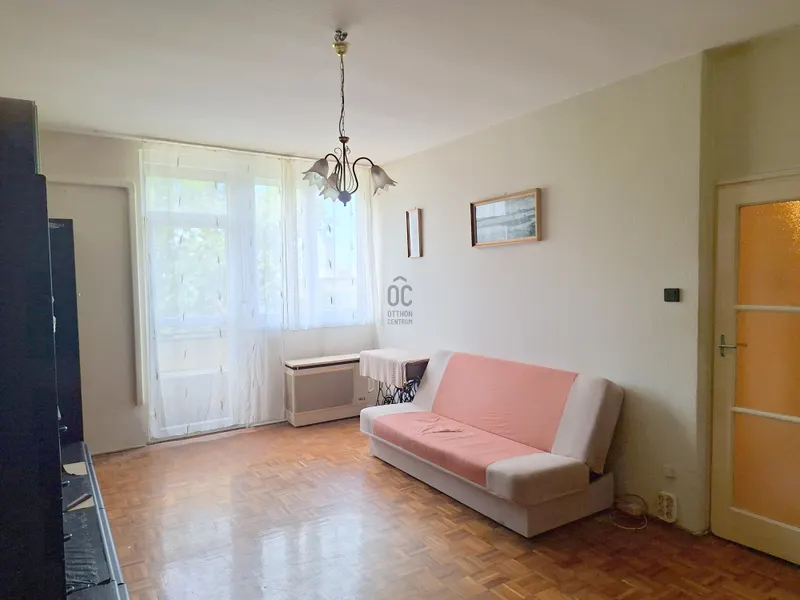 Budapest XX. kerület — 2. kép