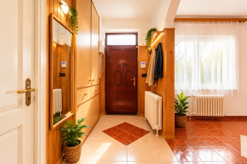 Budapest XVIII. kerület — 3. kép