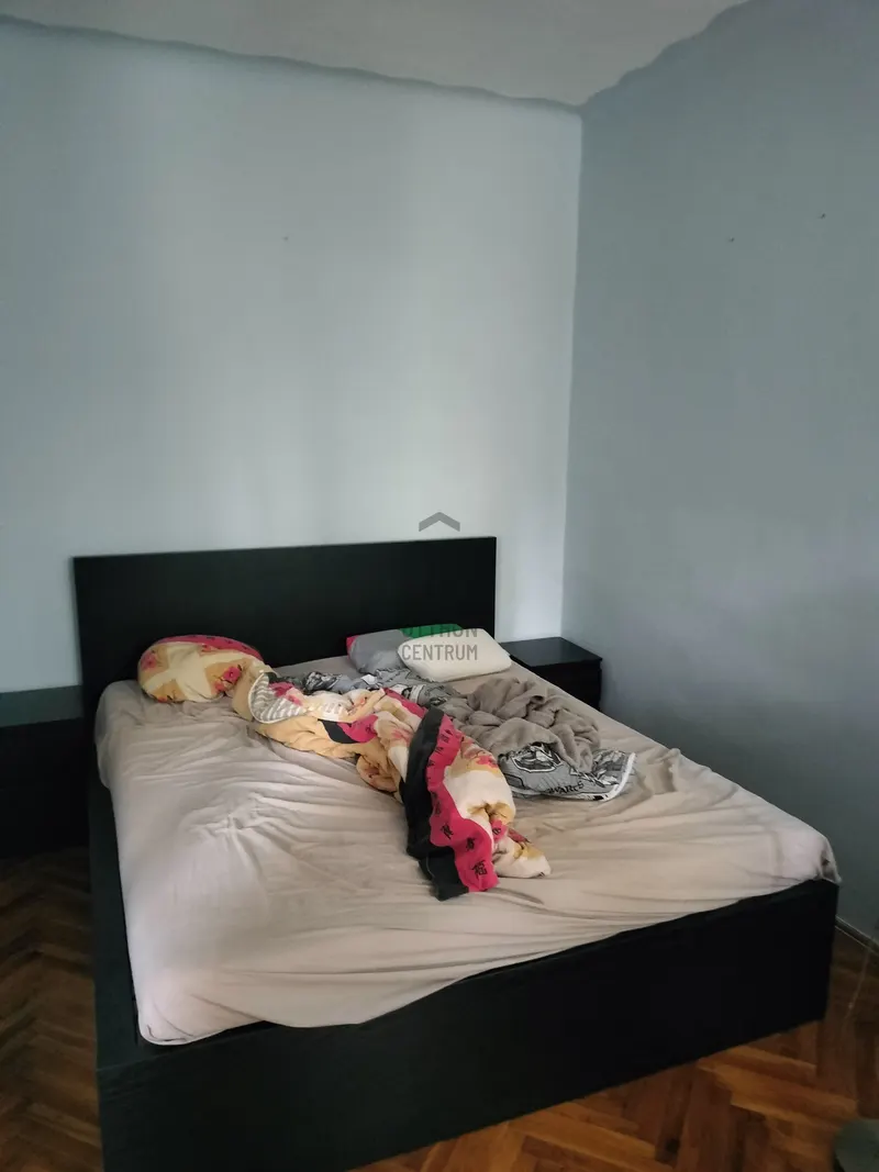 Budapest III. kerület — 3. kép