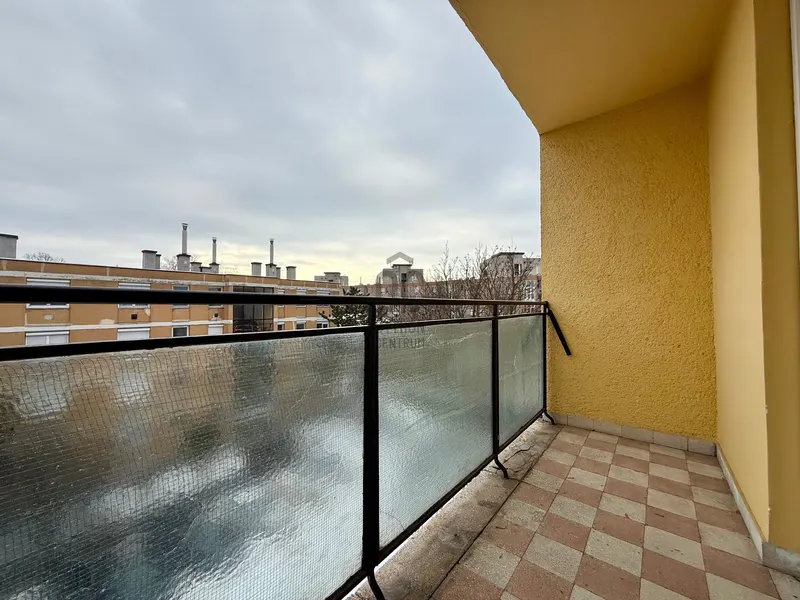 Budapest XX. kerület — 3. kép