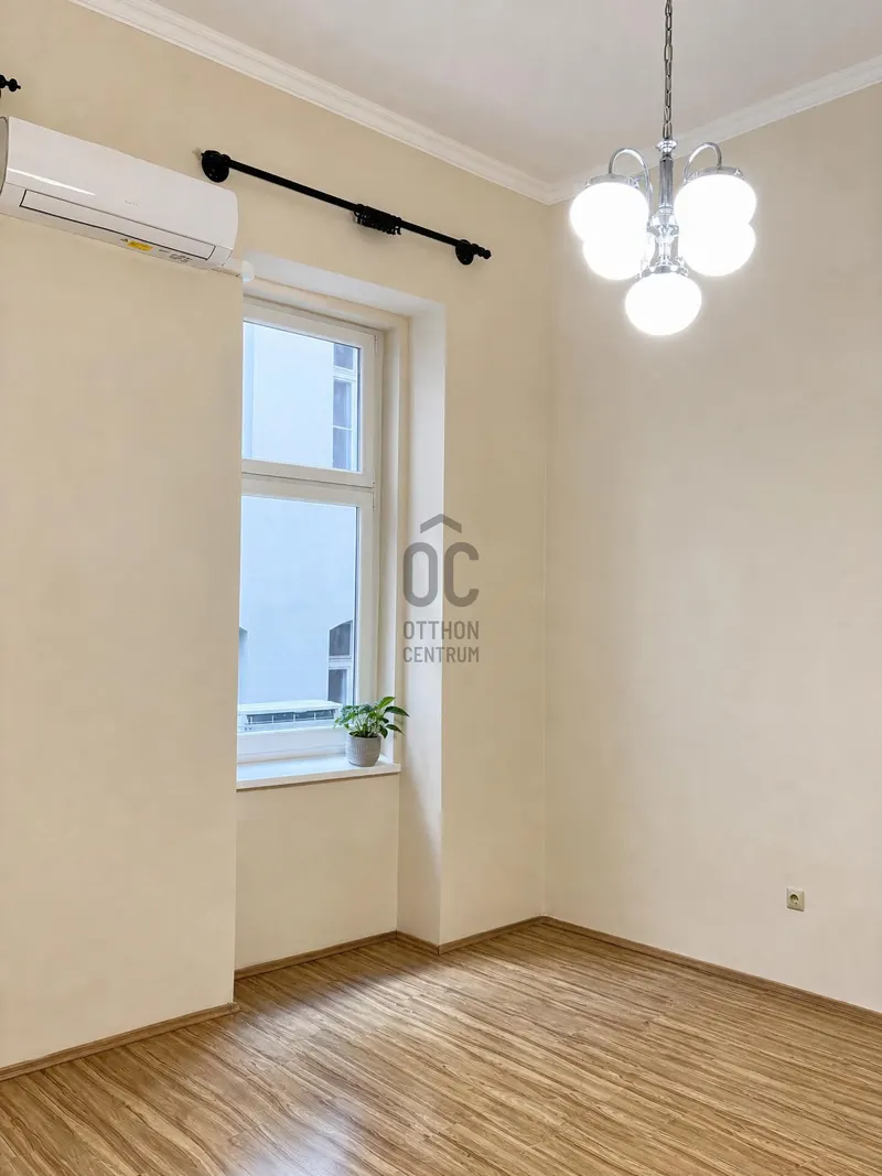 Budapest VI. kerület — 3. kép